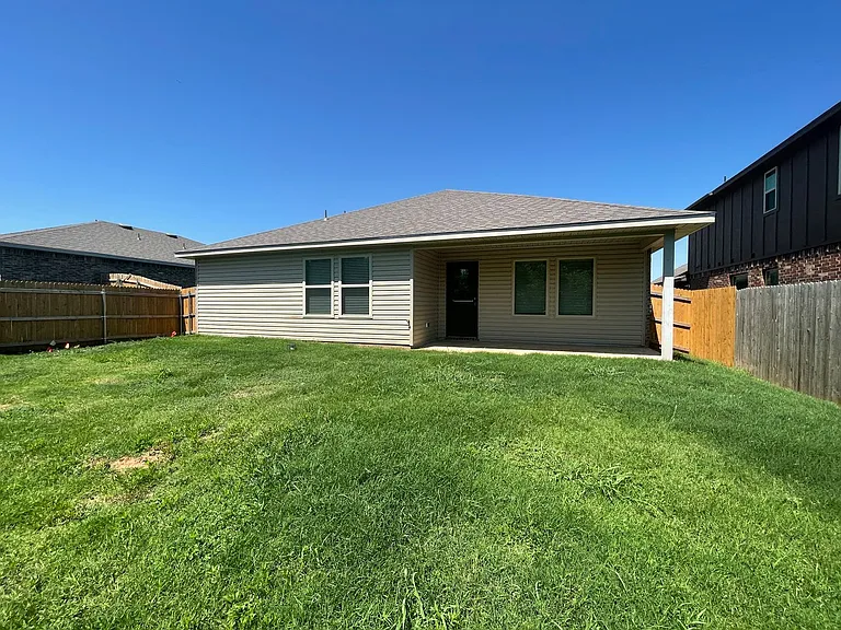 9512 Squire Ln — Photo 26