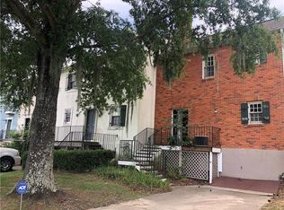 13 Rue Du Sud, Madisonville, LA 70447