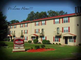 4417 Oakwood Dr APT 1513, Chattanooga, TN 37416