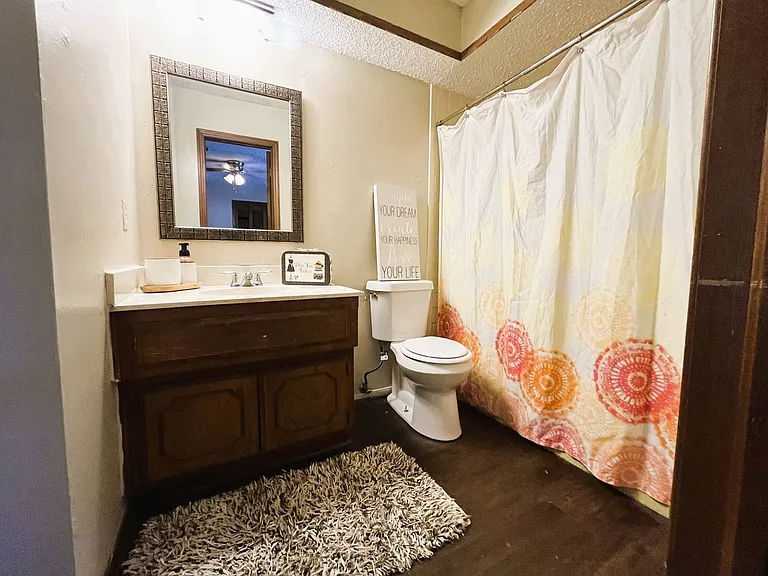 10522 Harvest Moon Ave — Photo 56