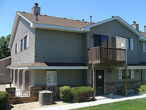 1st image of 7516 Vinewood Ct