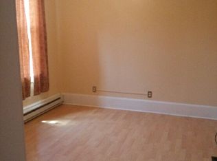 405 W Race Street #First Floor, Martinsburg, WV 25401
