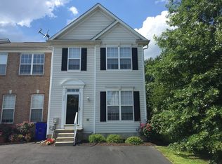 202 Eagle Ridge Ct, Newark, DE 19702