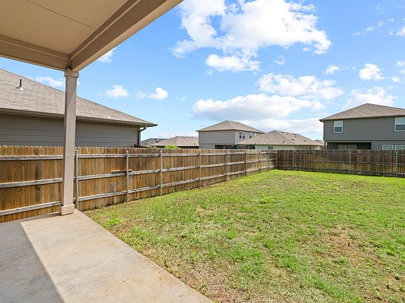 5th image of 14917 Bajada Rd