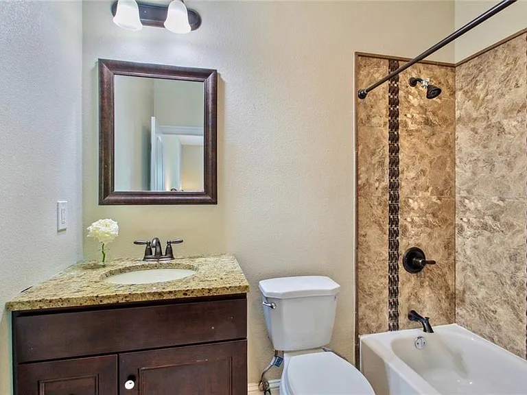 5723 Pasteur Blvd — Photo 7