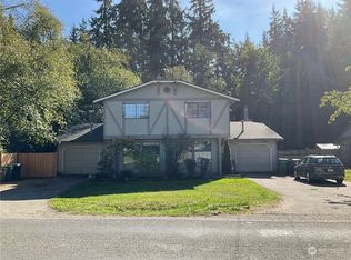 3318 Lincoln Way, Lynnwood, WA 98087