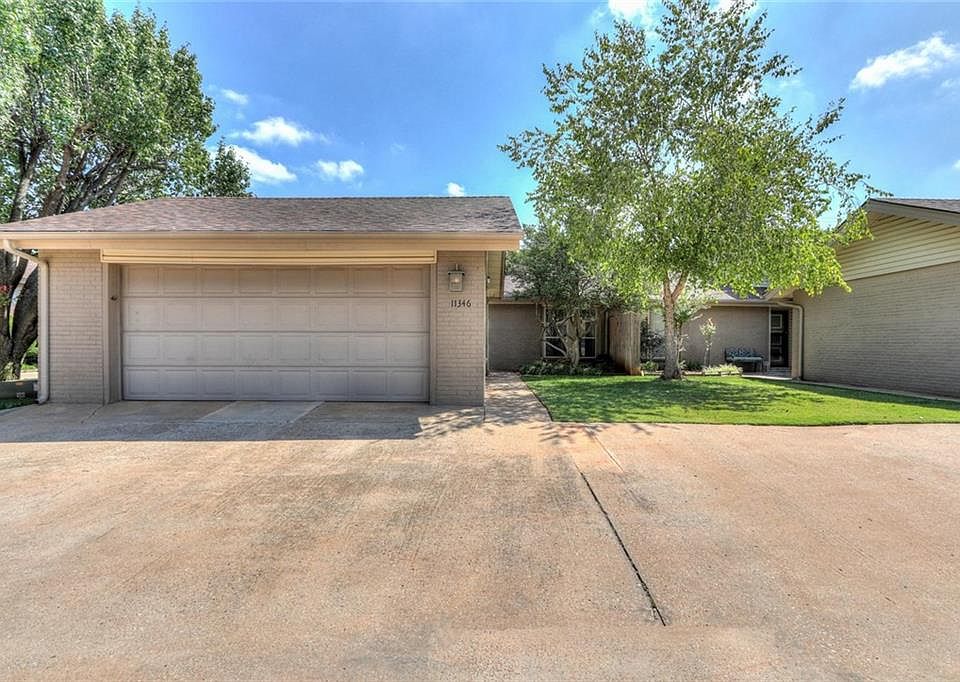 1st image of 11346 Benttree Cir