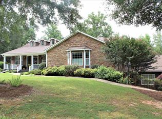 305 Waterford Pl, Athens, GA 30607