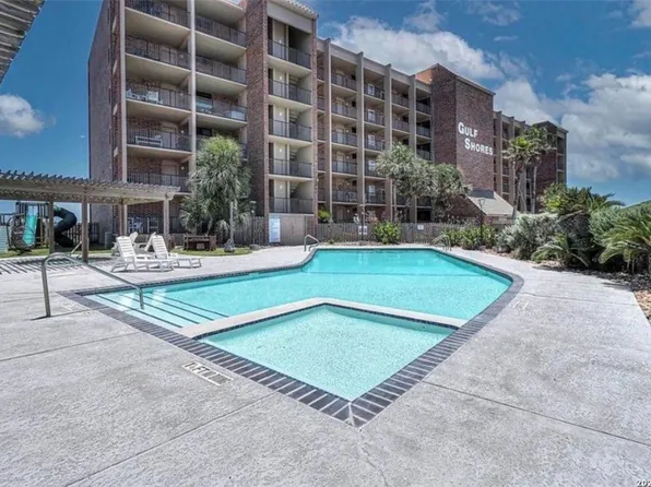 6021 State Highway 361 APT 203, Port Aransas, TX 78373