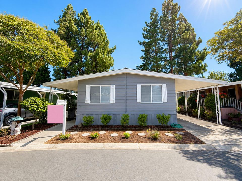 1st image of 171 Quail Hollow Dr #171