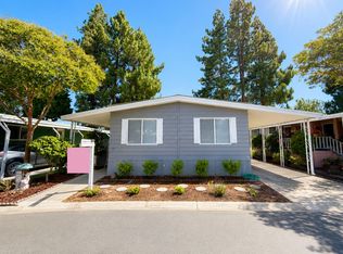 171 Quail Hollow Dr #171, San Jose, CA 95128