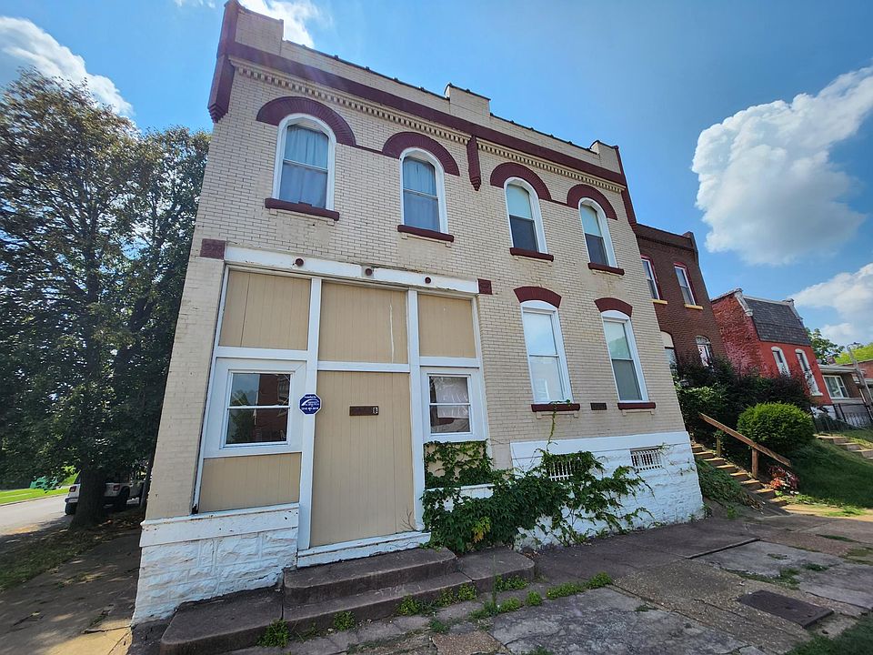 1st image of 3002 Mount Pleasant St
