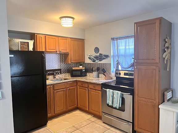 4th image of 3944 S East Ave #3946