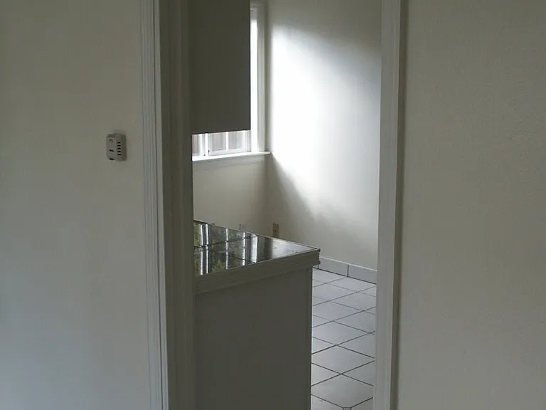 420 Wessex Way #422 — Photo 13