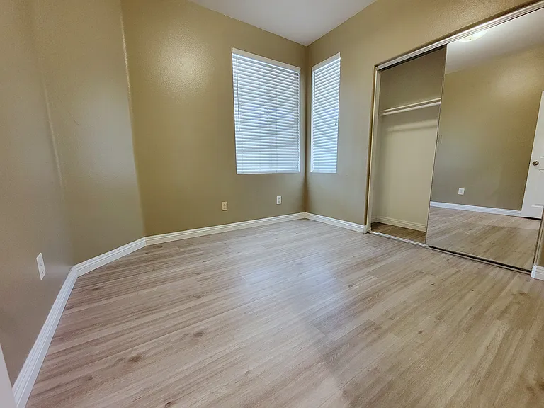 16241 El Dorado Ct — Photo 16