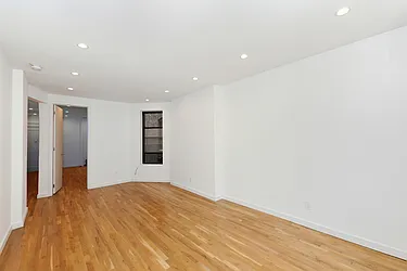 Rented by Aether Property Group