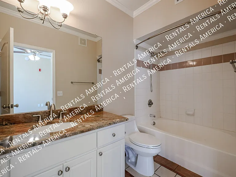 1701 E Colter St #456 — Photo 14