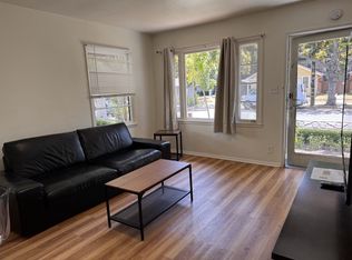 1224 San Andres St, Santa Barbara, CA 93101