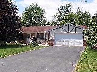 2nd image of 2354 N Manor Dr