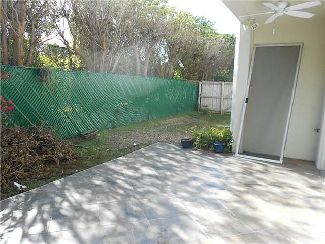 2nd image of 3036 NE Quayside Ln #38