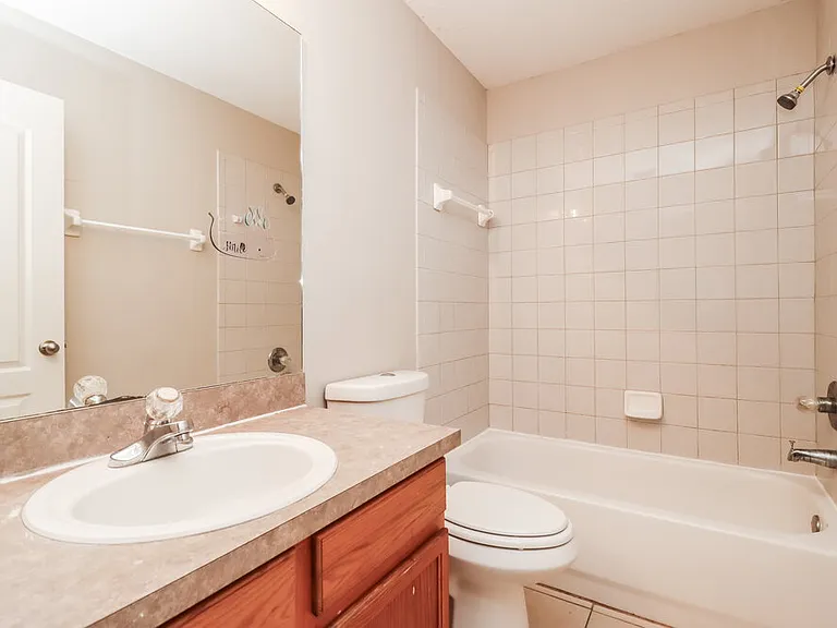7612 Clovelly Park Pl — Photo 13