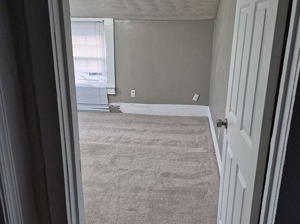14 Kirby St
