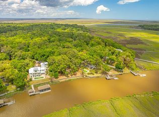 154 Hampton Point Dr, Saint Simons Island, GA 31522