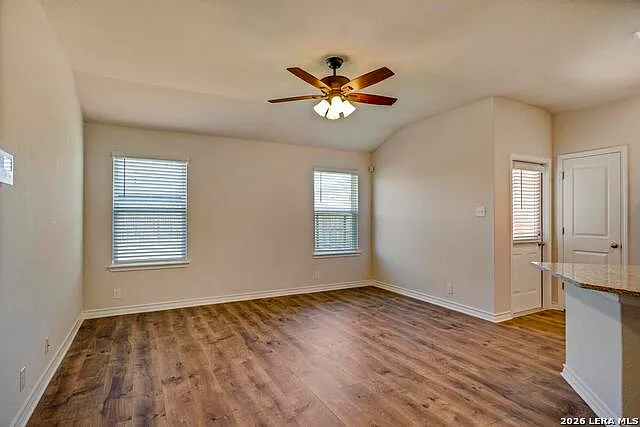 13523 Boothe Grv — Photo 18