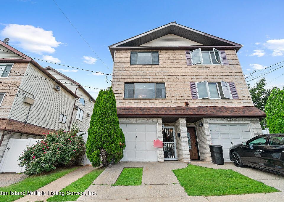1st image of 3 Ledyard Pl