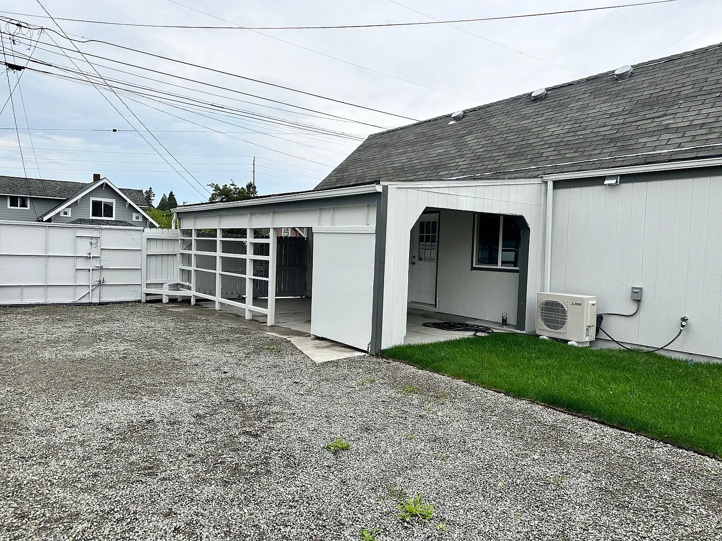 Affordable and Convenient Tacoma Living — Photo 3