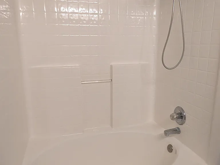 313 Coales Branch Cir — Photo 13