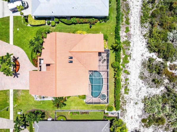 114 Olympus Way, Jupiter, FL 33477