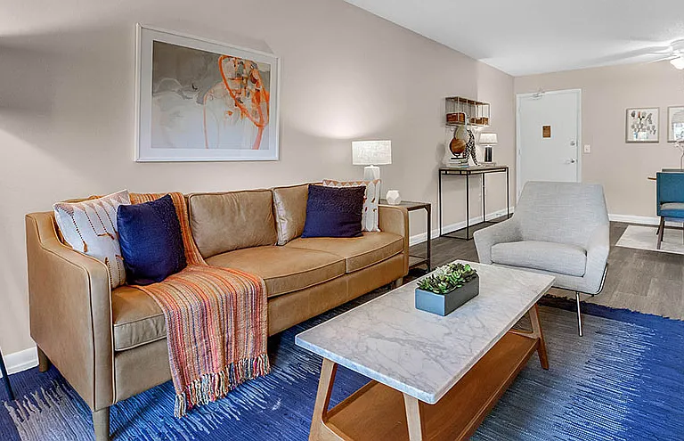 Marisol Vista Apartment Homes — Photo 7
