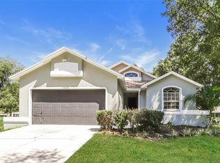7289 Pebble Pass Loop, Lakeland, FL 33810