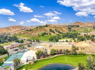 3477 Crane View Ln, Boise, ID 83702