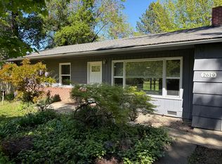 2619 Syringa Dr, Medford, OR 97501