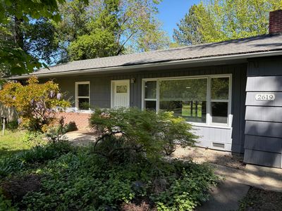 2619 Syringa Dr, Medford, OR, 97501
