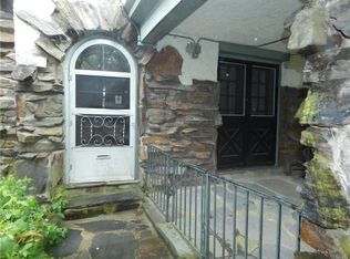 164 Edgehill Rd, Bala Cynwyd, PA 19004