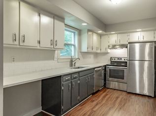 2908 Williamsburg Ln #2910, Chattanooga, TN 37415