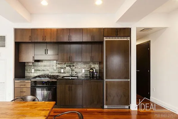 Sold by Ideal Properties Group | media 14