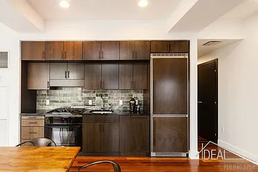 Sold by Ideal Properties Group