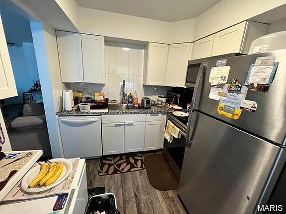 4th image of 7300 Sieloff Dr APT D