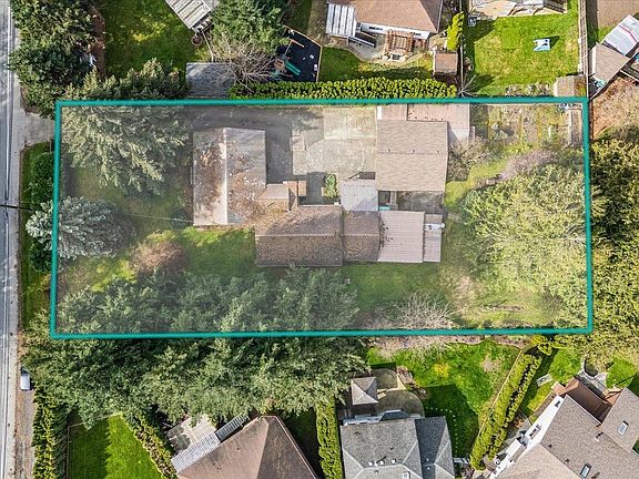 4th image of 44653 Keith Wilson Rd