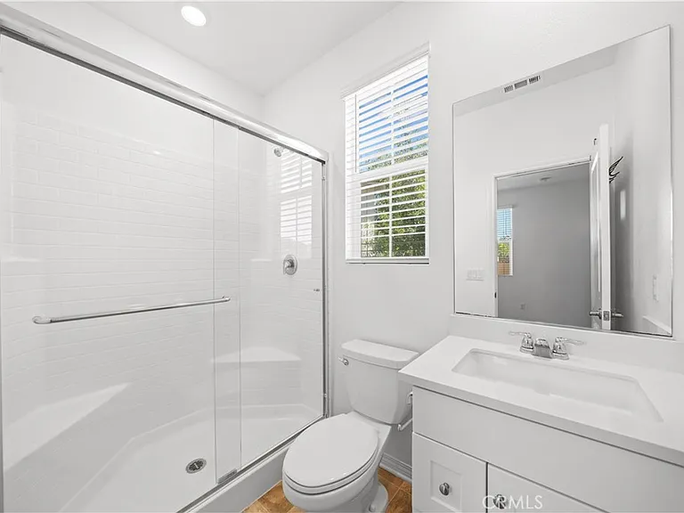 16402 Traverse Way — Photo 16