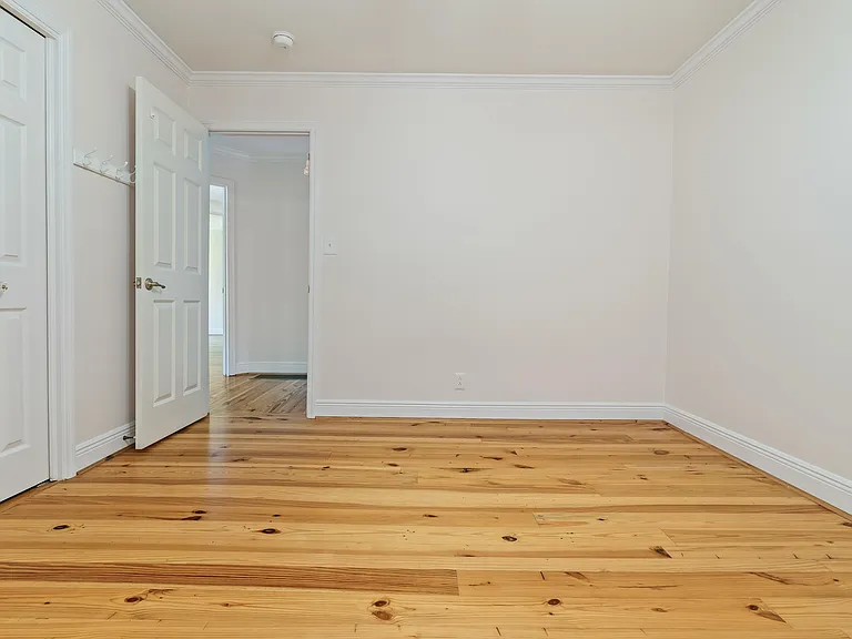 3708 Northcote Dr — Photo 20