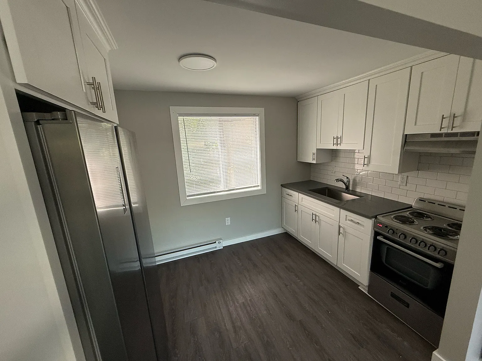 1 bed, $1,450 — Photo 1