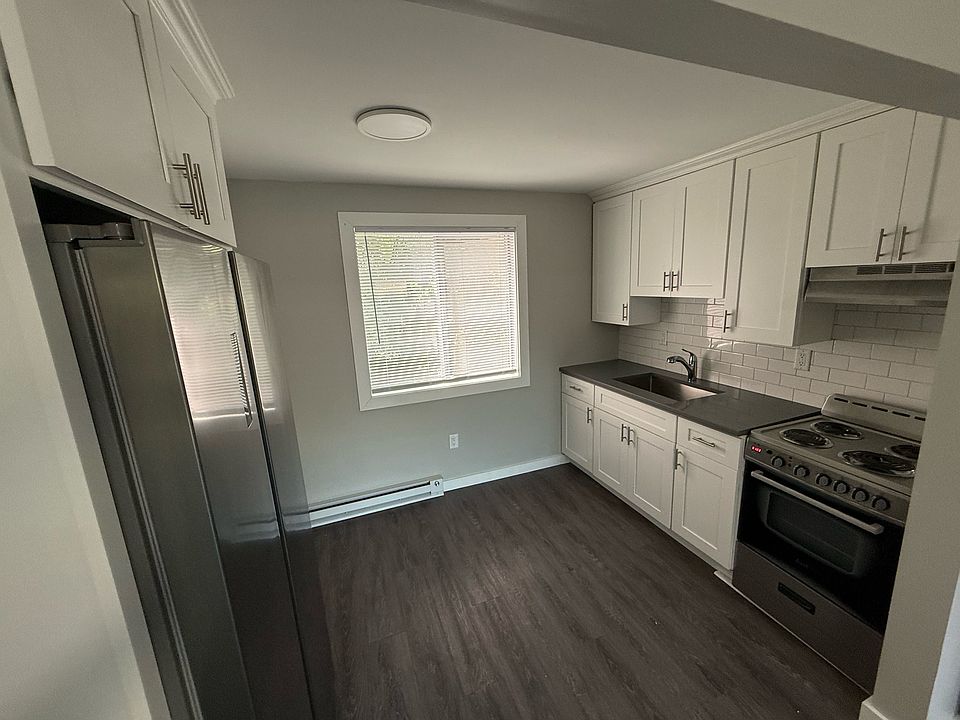 1st image of 77 E Main St #6
