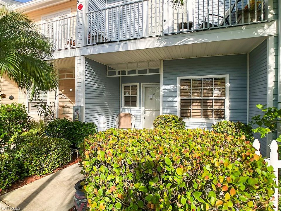 1st image of 3345 N Key Dr APT 45