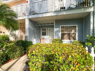 3345 N Key Dr APT 45, North Fort Myers, FL 33903