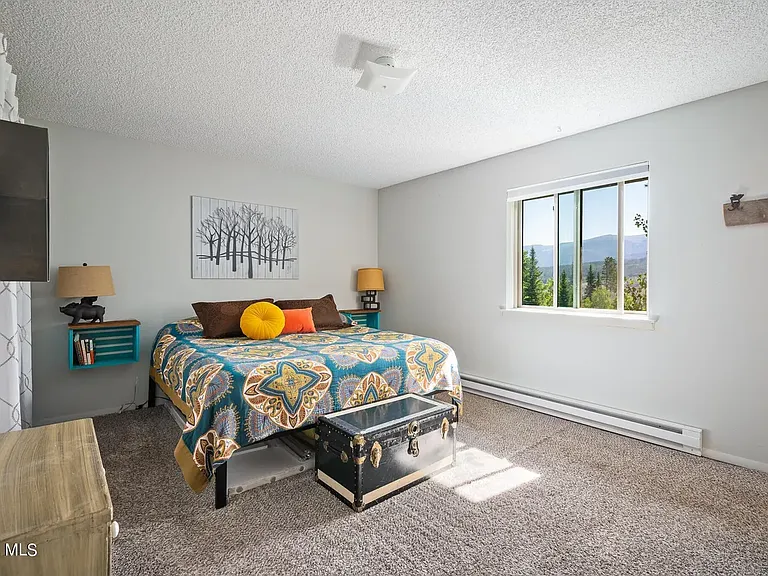 172 Pine Cone Ln #2 — Photo 9